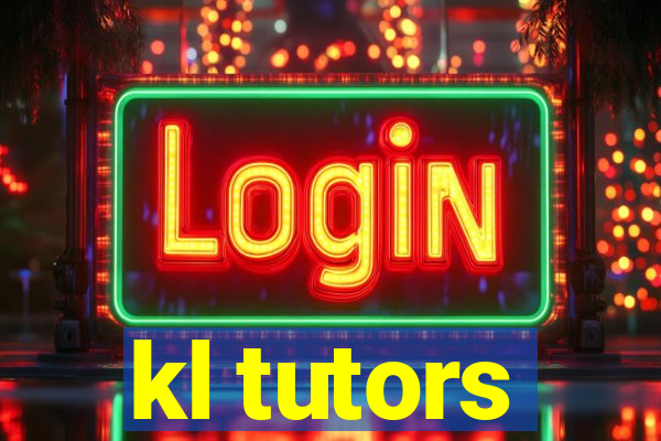 kl tutors